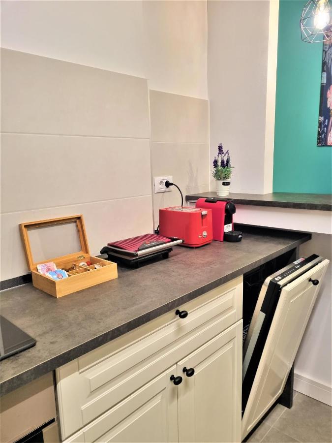Summer Onix Mamaia Nord Apartament Năvodari Kültér fotó