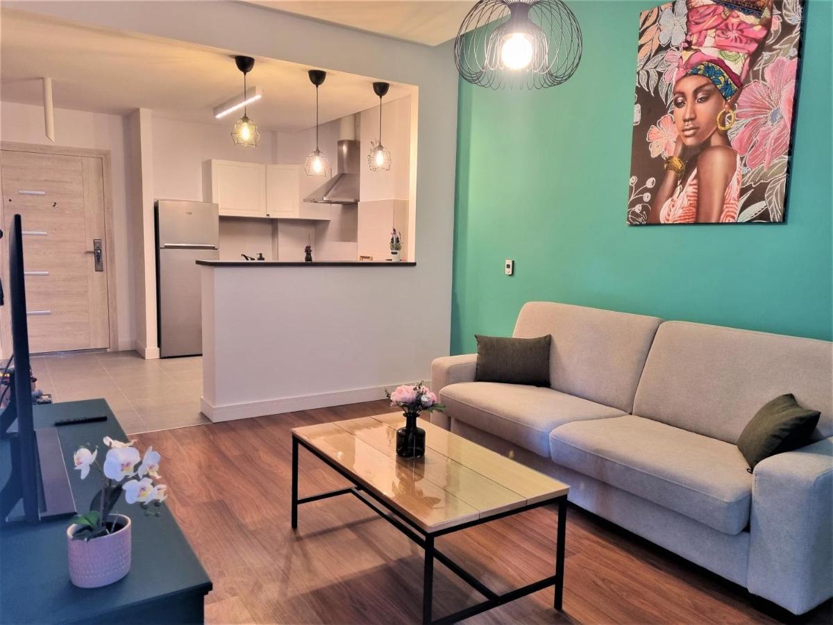 Summer Onix Mamaia Nord Apartament Năvodari Kültér fotó